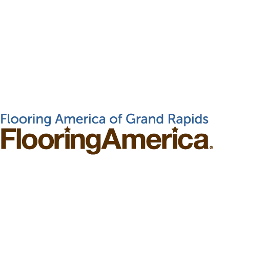 Flooring America