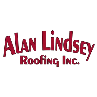 ALAN LINDSEY ROOFING INC