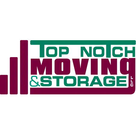 Top Notch Moving Services, LLC