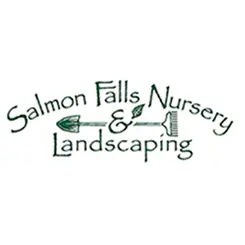 Salmon Falls Nursery & Landscaping