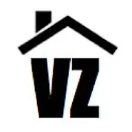 V Z CONSTRUCTION COMPANY
