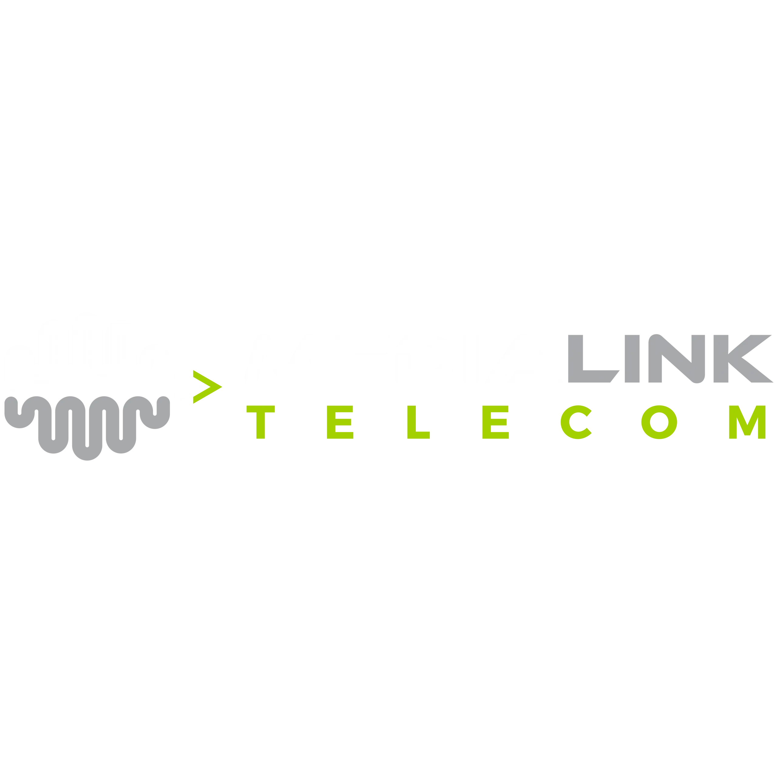 Media Link Telecom