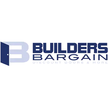 Builders Bargain