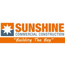 Sunshine Commercial Construction, Inc.