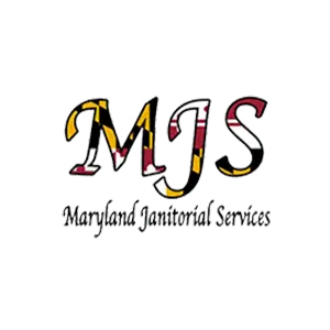 Maryland Janitorial Services LLC