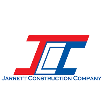 BILLY W. JARRETT CONSTRUCTION COMPANY INC.