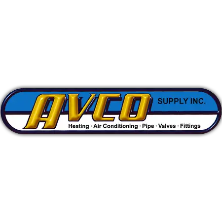 AVCO Supply Inc.