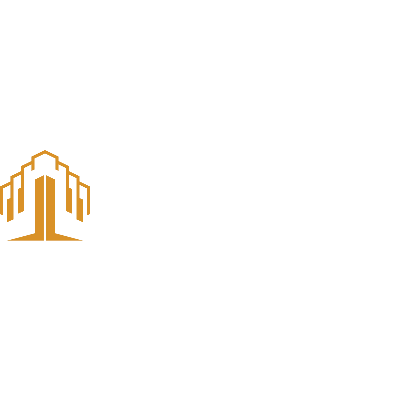 Braddock Realty Corp