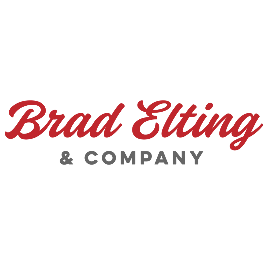 Elting Auction Co.