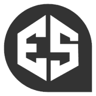 Erroll Scheurer Plastering & Stucco