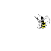 BEELINE CONCRETE CUTTING INC