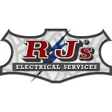 R J's Electrical Services, LLC