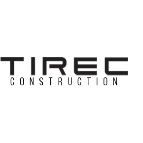 TIREC CONSTRUCTION LLC