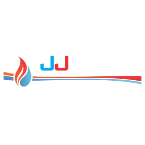 JJ HVAC Solutions