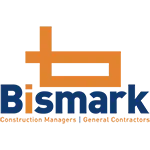 Bismark Construction LLC