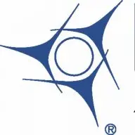 DAY MECHANICAL SYSTEMS INC