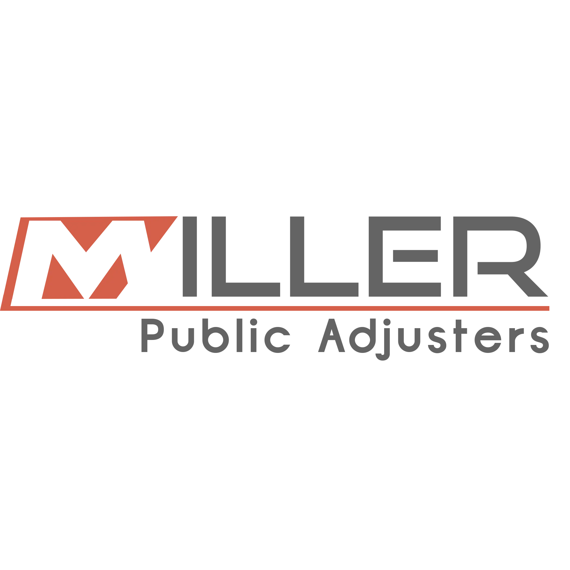 Miller Public Adjusters