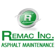 REMAC INC