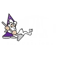 WIZARD RESTORATIONS INC