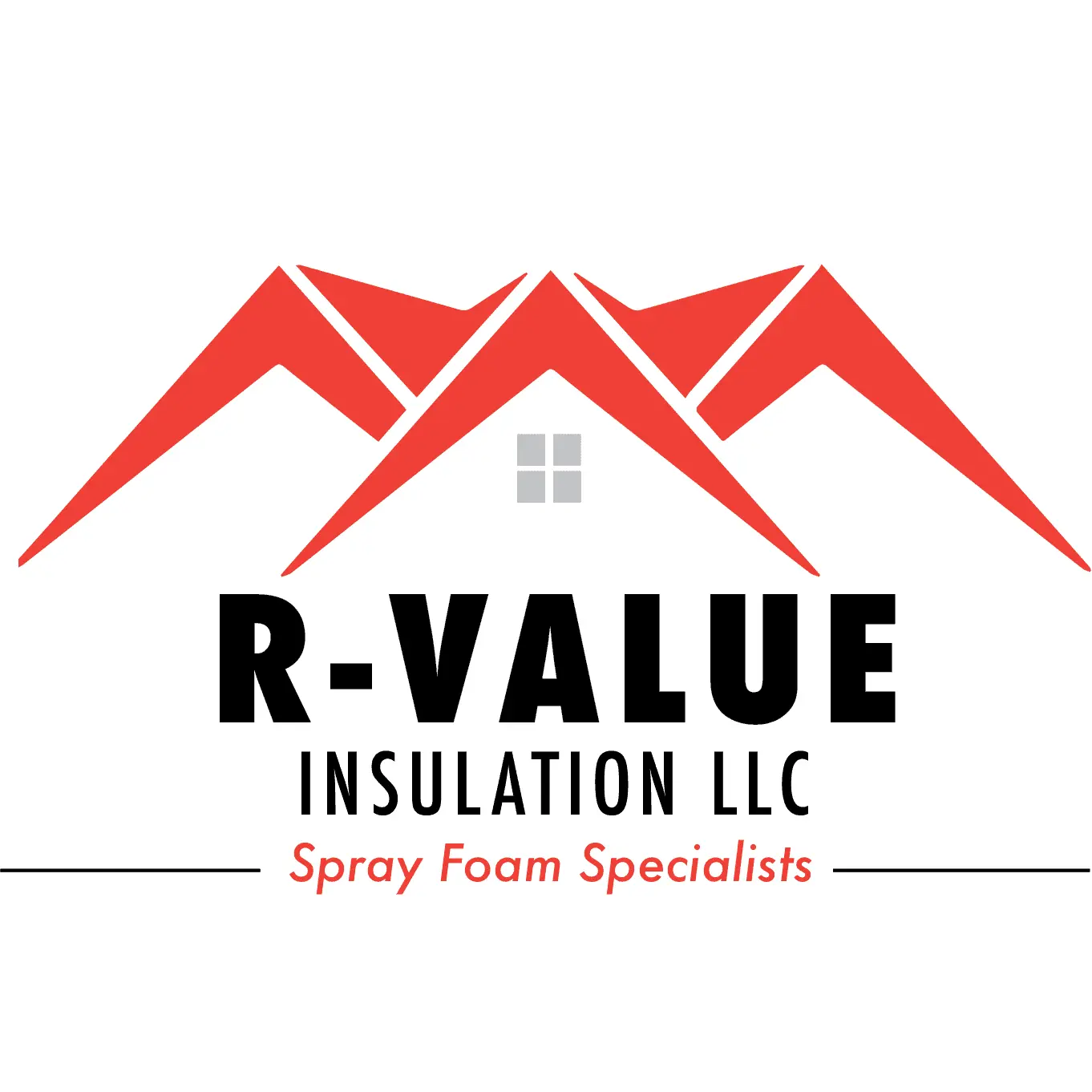 R-VALUE INSULATION LLC