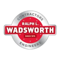 Ralph L. Wadsworth Construction Company, LLC