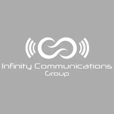 Infinity Communications LLC