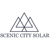 Scenic City Solar LLC