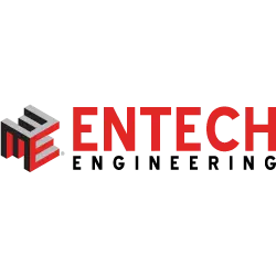 Entech Engineering, Inc.
