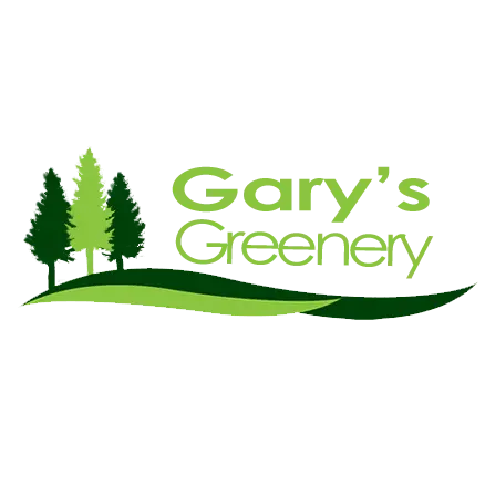 GARY'S GREENERY