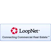 Altus Commercial Real Estate, Inc.