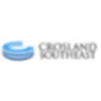 Crosland Southeast