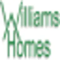 Williams Homes