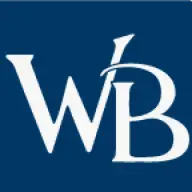WB Williamson Bros. Construction Consulting Inc.