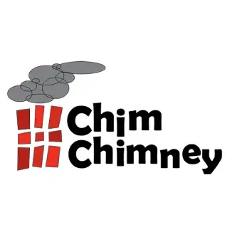 Chim Chimney