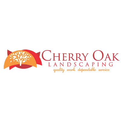 Cherry Oak Landscaping
