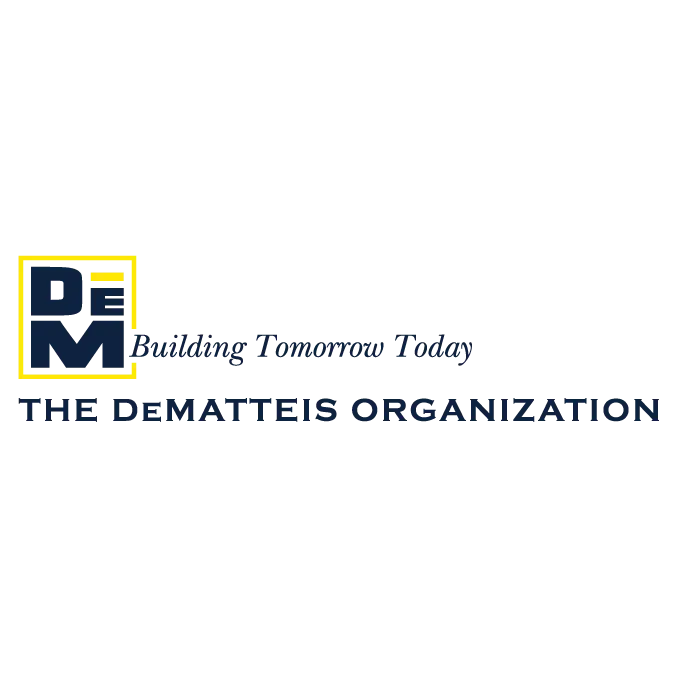 The DeMatteis Organization