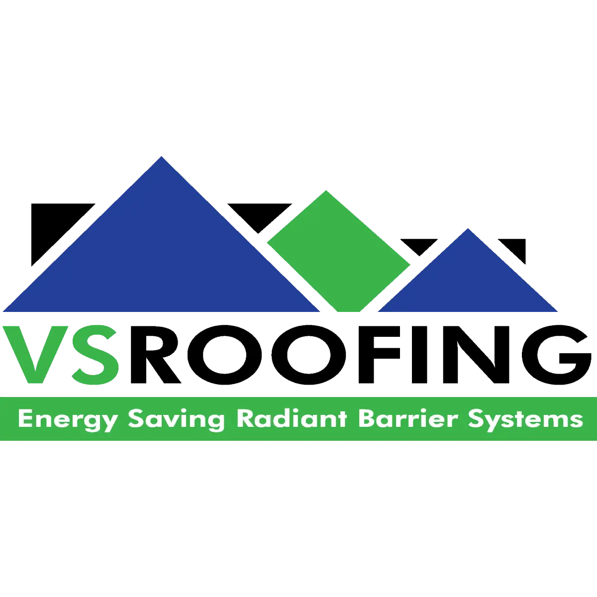 VS Roofing Inc.