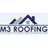 M3 Roofing and Construction