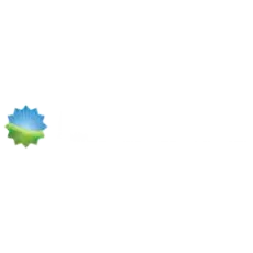 Newport Power