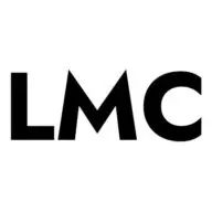 LAMONT FENCE COMPANY