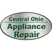 Central Ohio Appliance Repair