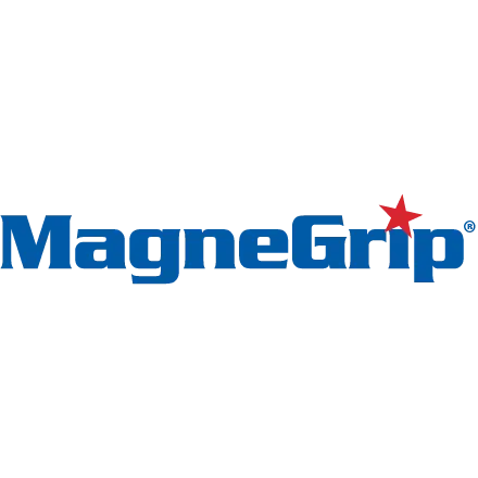 MAGNEGRIP