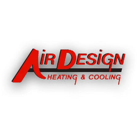 Air Design Heating and Cooling