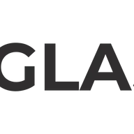 DC GLASS CORP