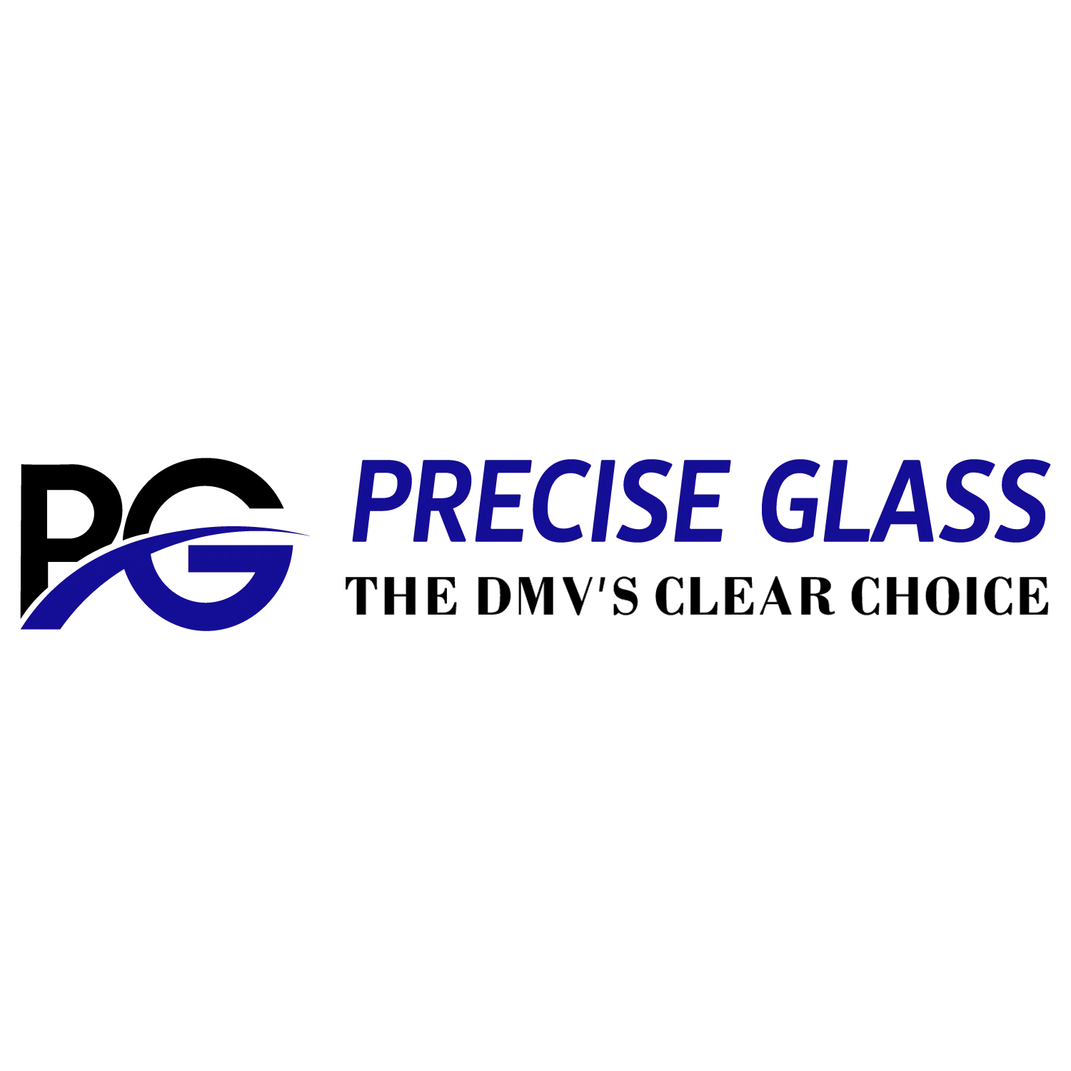 PRECISE GLASS LLC