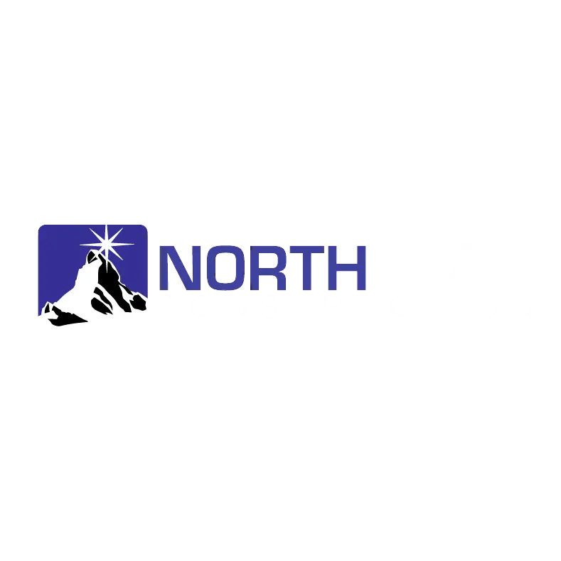 North Peak Construction Company, LLC