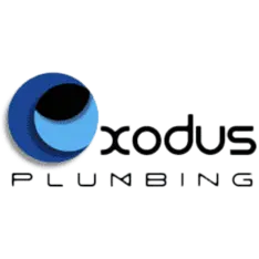 EXODUS PLUMBING INC