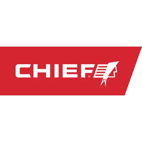 Chief Buildings
