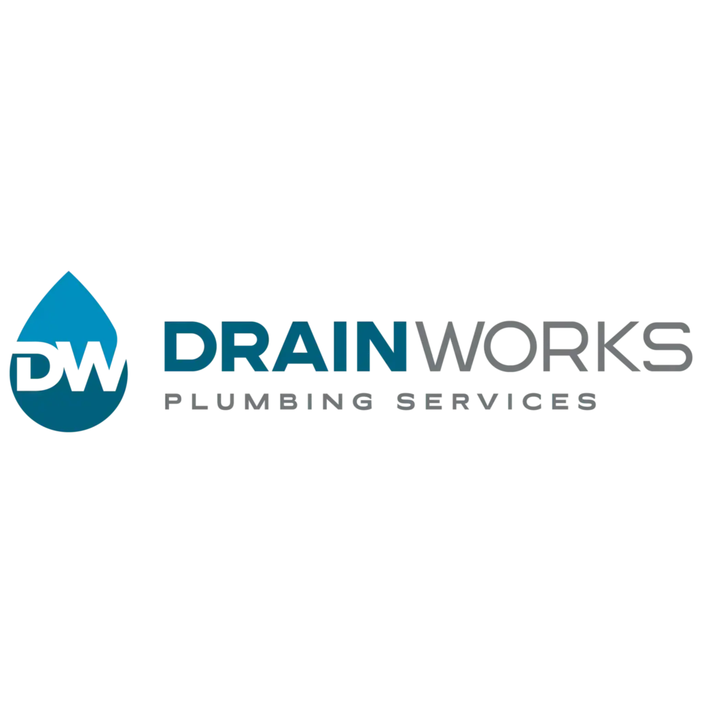 Air & Drain Works