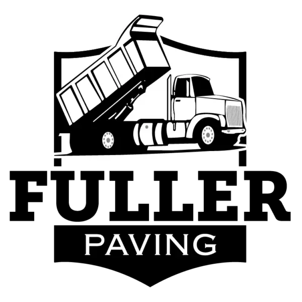 Fuller Paving